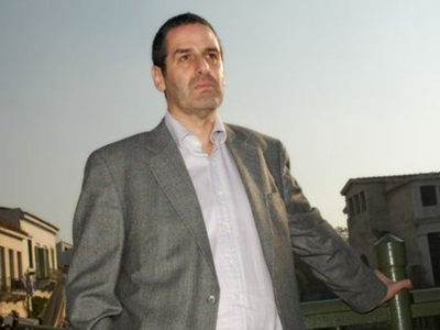 Μ. Μαζάουερ: «Υποτιμούν την άνοδο της Ακροδεξιάς στην Ελλάδα»