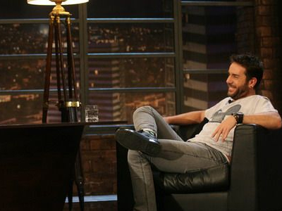 «Θα μπορούσα να ζήσω και με τα λίγα»