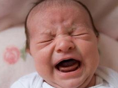 Γονιμότητα: Τα μεγάλα μωρά μπορεί να έχουν προβλήματα υγείας