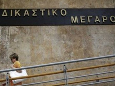 Θεσσαλονίκη: Απολογήθηκε ο διευθυντής της Ταμειακής Υπηρεσίας για το σκάνδαλο στο δήμο