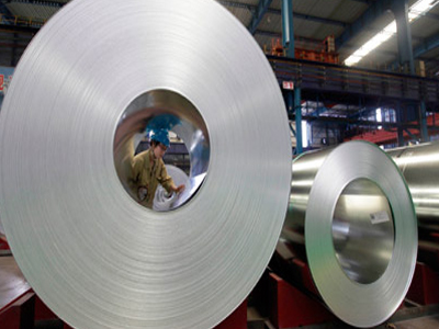 PMI: Συρρικνώνεται η μεταποίηση