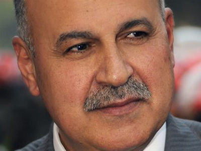 Αίγυπτος: Παραιτήθηκε ο αντιπρόεδρος και ο επικεφαλής της κεντρικής τράπεζας