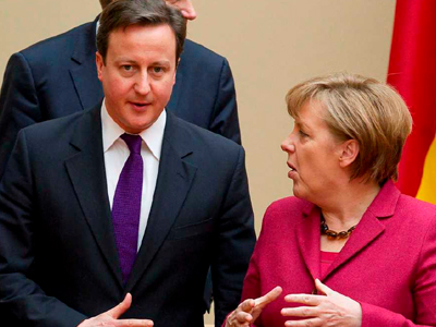 Ποιος κέρδισε στις Βρυξέλλες;