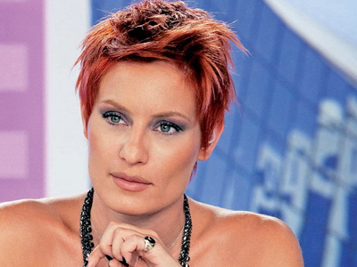 «Η Μενεγάκη δεν δαγκώνει»