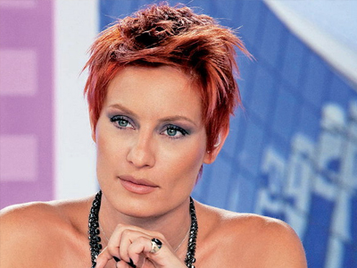 «Αν γύριζα τον χρόνο πίσω…»