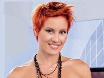 Κάν’ το όπως η Cynthia