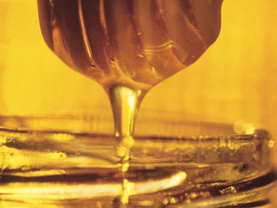 Άρπαξαν 27 τόνους μέλι από παραγωγό