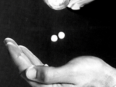 SEXUALITY: Πότε θα έχουν οι άνδρες το δικό τους αντισυλληπτικό δισκίο;