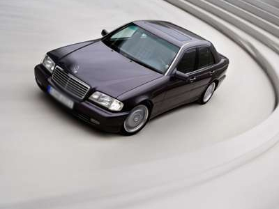 Τους άλλαξε τα φώτα ο πρώην πρωθυπουργός