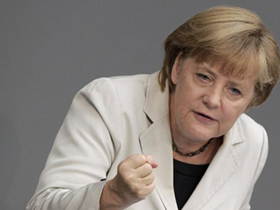 «Η Πορτογαλία έχει εκπληρώσει τους στόχους της»