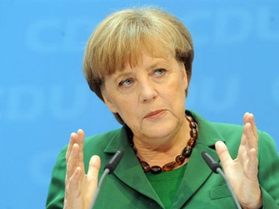 Μέσο πίεσης η διακοπή πώλησης όπλων στην Αίγυπτο