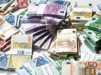 Στα 19 δις τα μέτρα ως το 2016