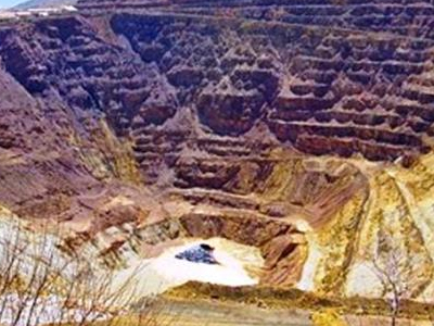 Κινητοποιήσεις πολιτών στη Χαλκιδική