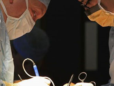 Η μεταμόσχευση μήτρας είναι εφικτή