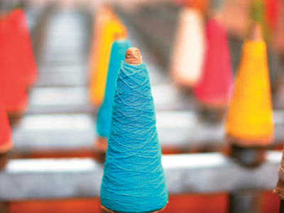 Επιδεινώθηκε η ελληνική μεταποίηση τον Μάρτιο