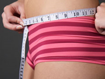 Οι συνήθειες που «τονώνουν» τον μεταβολισμό