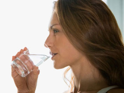 Ο μεταβολισμός μετά τα 40