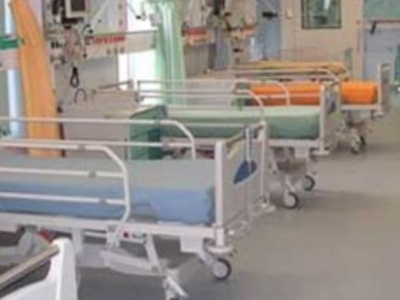 Παραμένει στην εντατική το ανήλικο αγόρι από το Βενεράτο