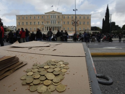 Πιθανά νέα μέτρα το 2014