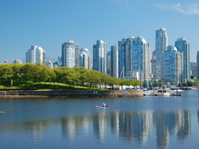 Αυστραλία: Σημαντικές διακρίσεις για δύο ομογενείς