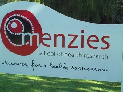 Έρευνες από ομογενή επιδημιολόγο για την εξάλειψη της ρευματικής καρδιοπάθειας