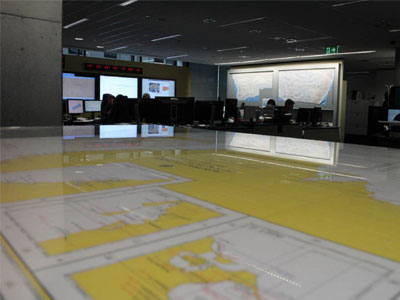 ΜΗ370: Η τέταρτη ημέρα των ερευνών στον ν. Ινδικό Ωκεανό