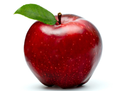 Οι ευεργετικές ιδιότητες του μήλου