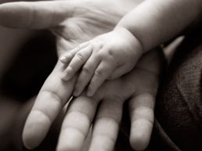 Γονιμότητα: Μητέρες και βρέφη σε κίνδυνο λόγω της «επιδημίας» των βλαστοκυττάρων