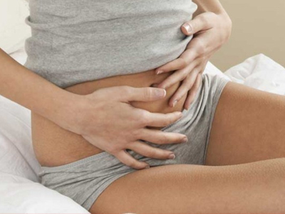 Ινομυώματα μήτρας