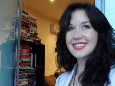 Ομολόγησε ο δολοφόνος της Τζιλ Μίγκερ