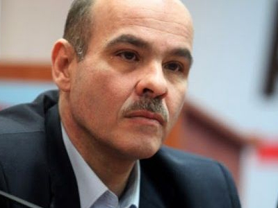 «Σημεία και τέρατα στο Ηράκλειο»