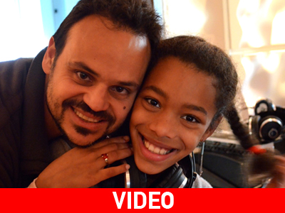 «Μικρή Ελλάδα»