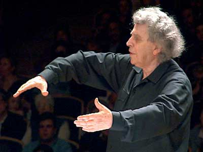 Μίκης Θεοδωράκης: «Ποιος τη ζωή μου…»