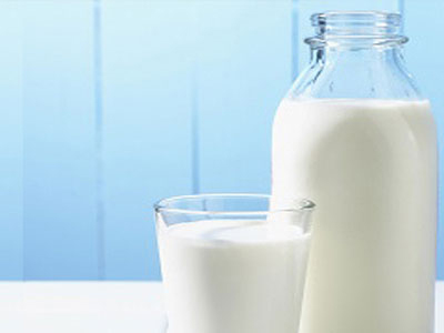 Η δυσανεξία στη λακτόζη και πώς να την αντιμετωπίσεις