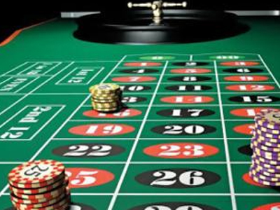 Εντοπισμός «μίνι καζίνο» στην Καλλιθέα