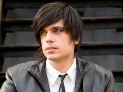 Δεν τη βάζει την κουλούρα ο Μύρωνας