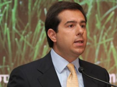 Επαφές Μηταράκη στη Σόφια