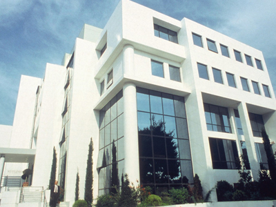 Εισαγγελική έρευνα για χρέη του Ομίλου Μυτιληναίος