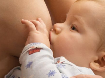 SEXUALITY: O HIV και το μητρικό γάλα