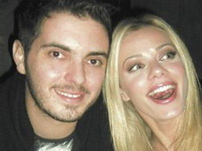 Στο μάτι του ΣΔΟΕ Μιχάλης και Ζέτα