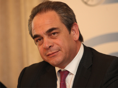 Έκκληση Μίχαλου προς την ΠΝΟ