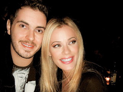 Θέλει να συνεργαστεί με τη Ζέτα