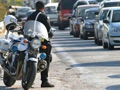 Ο σχεδιασμός της ΕΛ.ΑΣ. για την τουριστική περίοδο