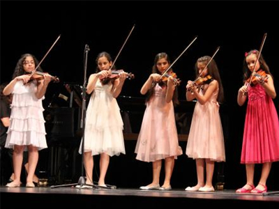 Έκθεση για την κατεχόμενη Μόρφου στα Ανώγεια