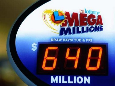 Στα τρία τελικά το αστρονομικό ποσό