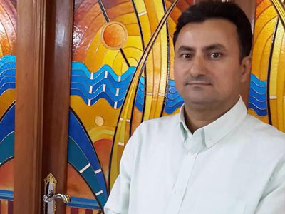 Ιράκ: Δεν κυκλοφόρησαν εφημερίδες εξαιτίας της δολοφονίας δημοσιογράφου