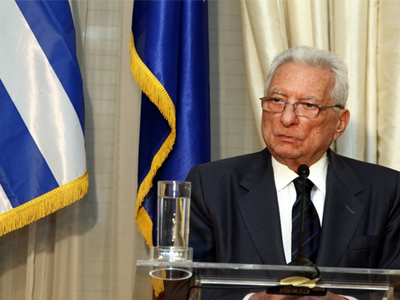 ΝΑΤΟ: Ένταξη της ΠΓΔΜ μετά την επίλυση του θέματος της ονομασίας