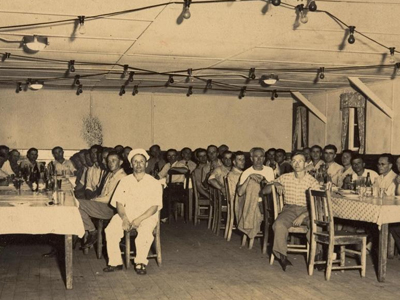 Αυστραλία: Επιχορήγηση για μόνιμη ομογενειακή έκθεση