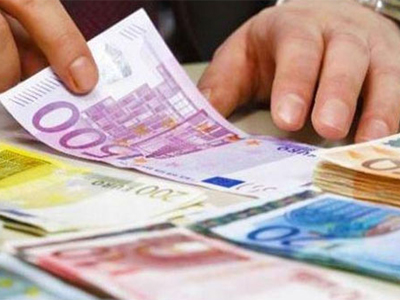 Αύριο η πρώτη μετεκλογική δημοπρασία