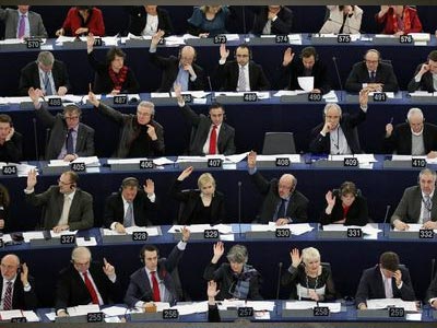 Μαυροβούνιο: Έναρξη ενταξιακών διαπραγματεύσεων με την Ε.Ε.